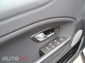 Land Rover Range Rover 2.0 TD4 SE Auto