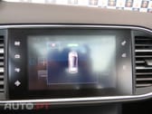 Peugeot 308 1.6 HDI Panorâmico