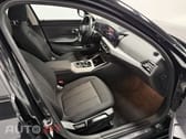 BMW 320 e Aut. Advantage