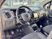 Renault Captur 0.9 TCE