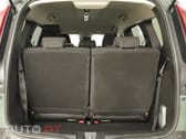 Dacia Jogger Jogger 1.0 ECO-G Extreme+ Up&Go 7L Bi-Fuel