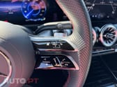 Mercedes-Benz EQB I.V.A DEDUTIVEL 300 4M AMG Adv 