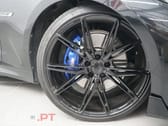 BMW 330 e iPerformance Sport Line