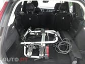 Volvo XC90 2.0 T8 PHEV R-Design Expression AWD