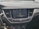 Opel Crossland X 1.2 Edition