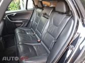 Volvo V60 1.6 D2 R-Design