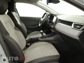 Renault Clio Clio 1.0 TCe Evolution Bi-Fuel