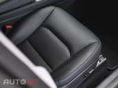 Tesla Model Y Tração Traseira