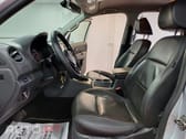 Volkswagen Amarok 2.0 TDI Highline