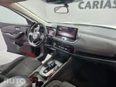 Nissan Qashqai 1.5 e-Power Black Edition
