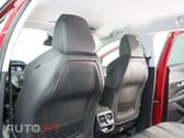 Peugeot 3008 1.2 PureTech Allure EAT8