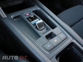 Cupra Formentor 1.5 TSI Plus DSG