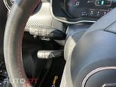 MG ZS EV 50.3 kWh Comfort