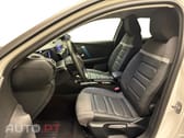 Citroen e-C4 50 kWh Shine