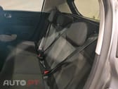 Citroen C3 1.5 BlueHDi Feel Pack