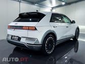 Hyundai Ioniq 5 77,4 kWh