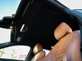 Mercedes-Benz E 300 de 4Matic 9G-TRONIC AMG Line