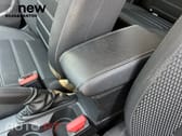 Dacia Duster Prestige Blue dCi 115 4x2