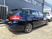 Peugeot 308 SW 1.2 Active Business