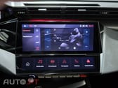 Peugeot 308 SW 1.2 PureTech GT EAT8