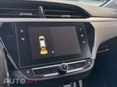 Opel Corsa 1.5 D Edition