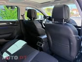 Renault Mégane 1.3 TCe Bose Edition