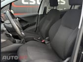 Peugeot 208 1.2 PureTech Style