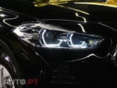 BMW X2 25 e xDrive Advantage