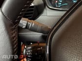 Peugeot E-2008 50 kWh Active Pack