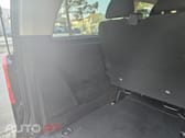 Mercedes-Benz Vito 114 CDi/34