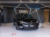 Seat Ibiza 1.8 TSI Cupra