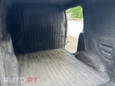 Fiat Doblo 1.3 MJ