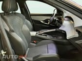 Peugeot 3008 1.2 Hybrid Allure e-DCS6