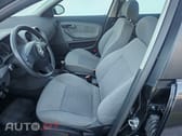 Seat Ibiza 1.2 12V Reference