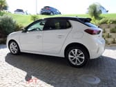 Opel Corsa 1.2 T Elegance