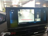 Peugeot 5008 1.5 BlueHDi GT EAT8