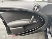 MINI Countryman Cooper S