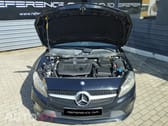 Mercedes-Benz A 180 Cdi