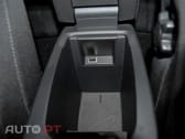 Volvo V40 2.0 D2 Kinetic
