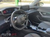 Peugeot 2008 1.2 PureTech Allure Pack EAT8