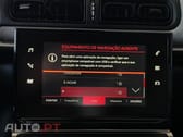 Citroen C3 1.2 PureTech Shine