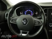 Renault Mégane Mégane ST 1.3 TCe GT Line