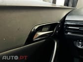 MG MG4 64 kWh Luxury