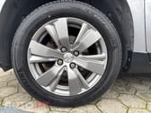 Peugeot 2008 1.6 BlueHDi Style