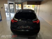 Mazda MX-30 e-SKYACTIV Advantage+Modern Confidence