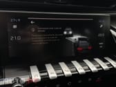 Peugeot 508 SW 1.5 BlueHDi GT Line