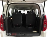 Opel Combo Life 1.5 CDTi L2H1 Edition