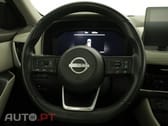 Nissan X-Trail X-Trail 1.5 e-Power Tekna