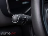 Citroen C5 Aircross 1.5 BlueHDi C-Series EAT8