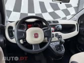 Fiat Panda 1.2 Pop